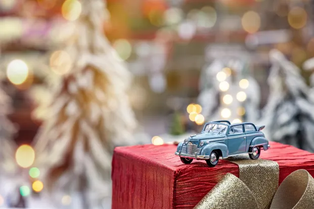 Genting Kazino Android/iOS programa