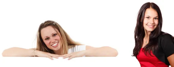 Genting Kazino Pagalba